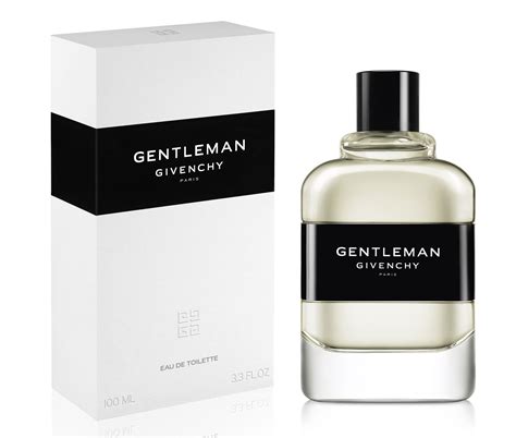 givenchy cologne price|givenchy cologne for men.